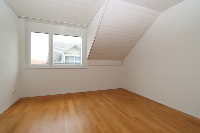 Zimmer 1