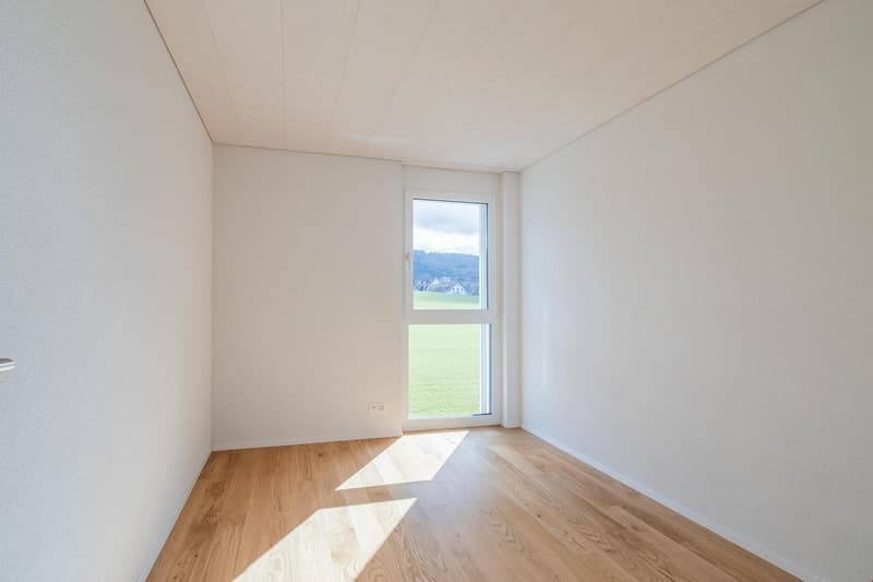 Das Foto zeigt eine vergleichbare Wohnung und dient nur zur Veranschaulichung.