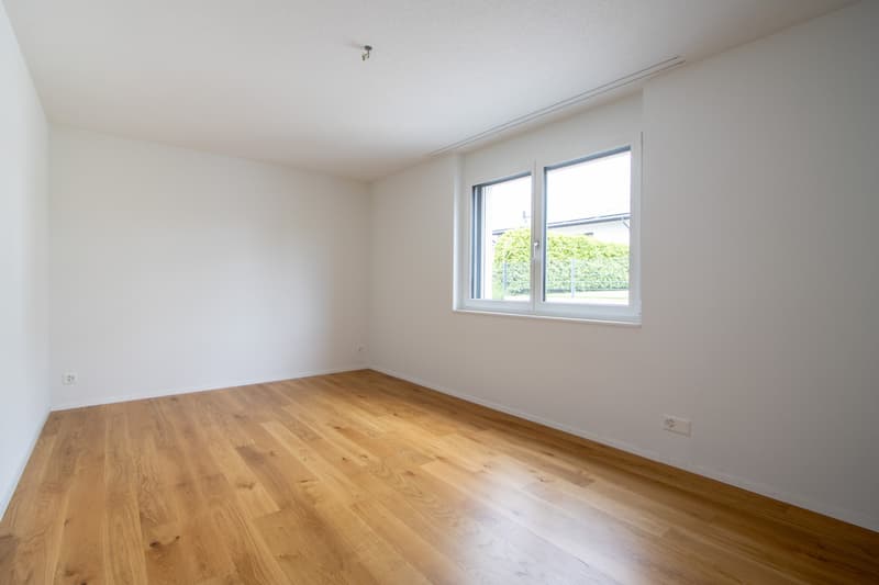 Das Foto zeigt eine vergleichbare Wohnung und dient nur zur Veranschaulichung.