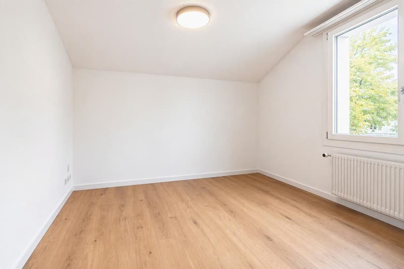 Zimmer 1