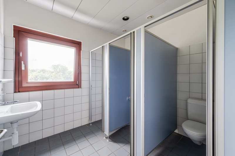 Toilette.jpg