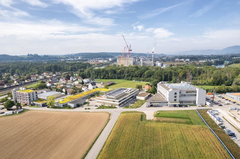 Aussenansicht.jpg