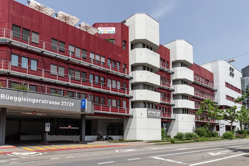 Immo_Rueggisingerstr-102.jpg