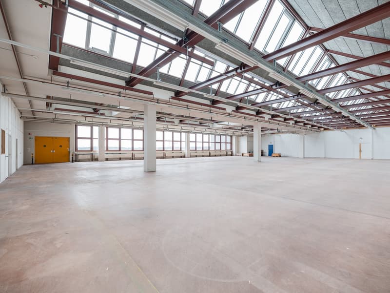 Gewerbe_07_2025-12_-_Kopie.jpg
