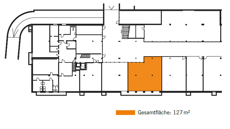 UG_Grundrissfoto_ab202405.png
