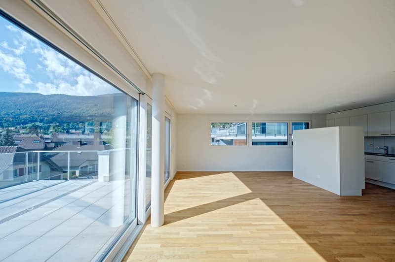 Wohnzimmer.jpg