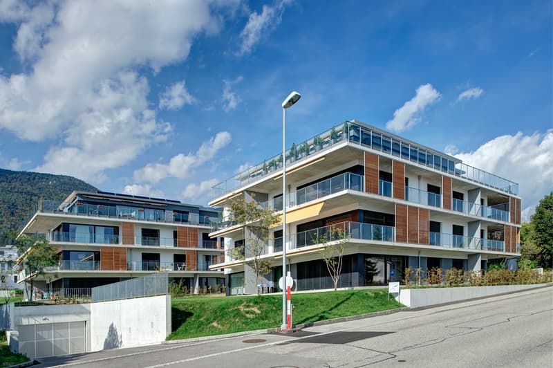 2013.09.25_manu_casaromana_grenchen_aussen__1.jpg