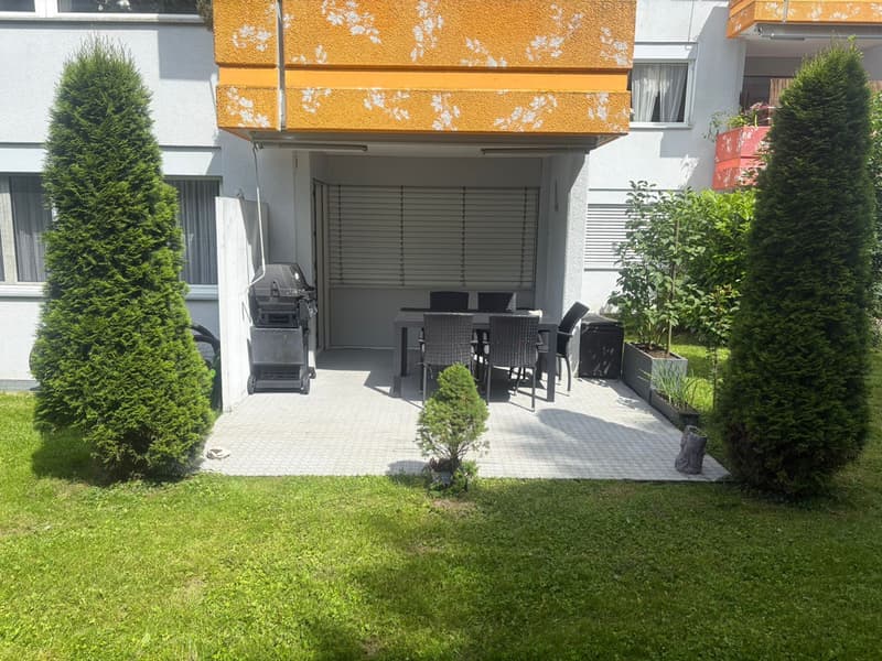 Sitzplatz.jpg