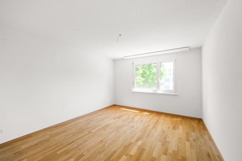 Schlafzimmer.jpg
