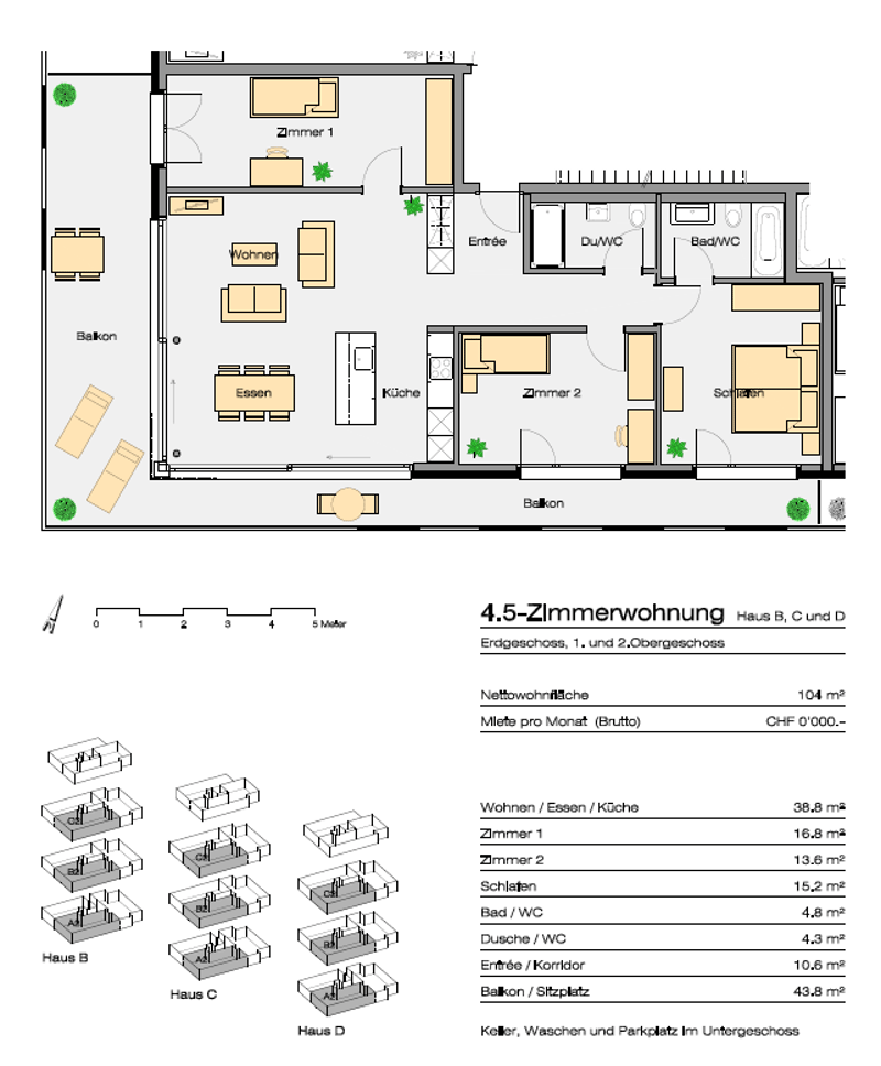 Grundriss.png
