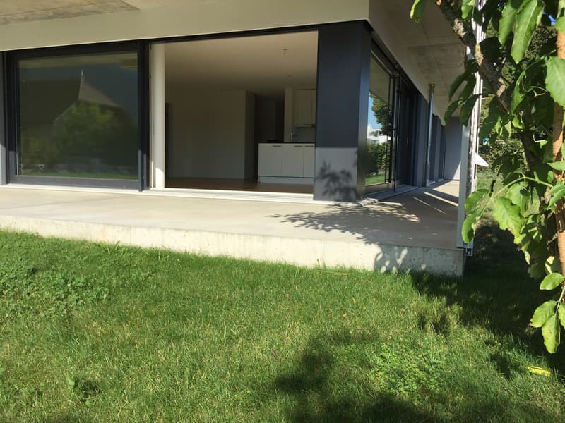 Sitzplatz_4.JPG