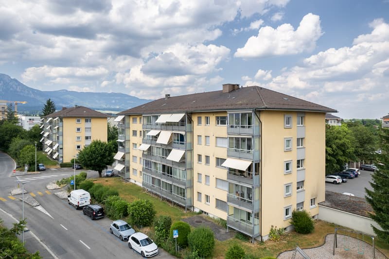 Zuchwil_mattenweg-48_1.jpg