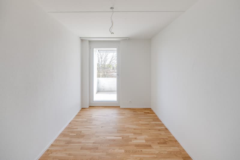 H44-9.jpg