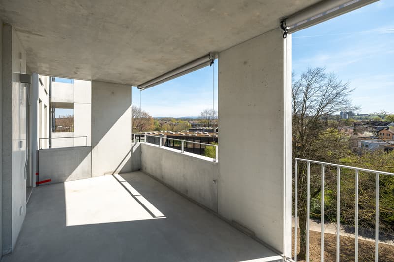 H44-10.jpg