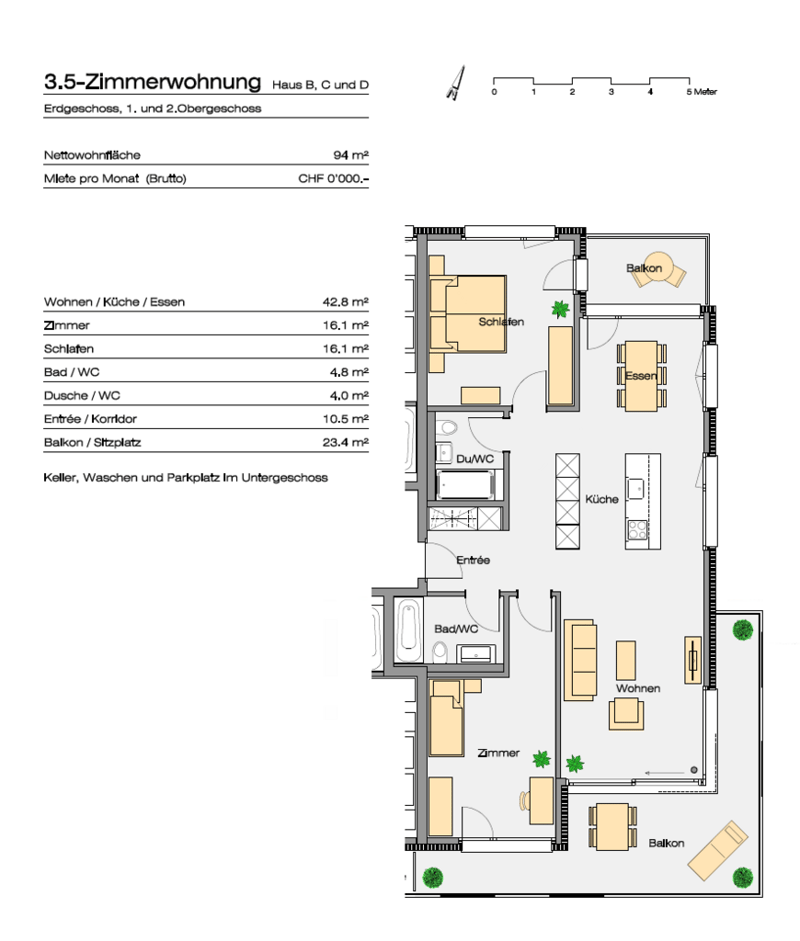 Grundriss.png