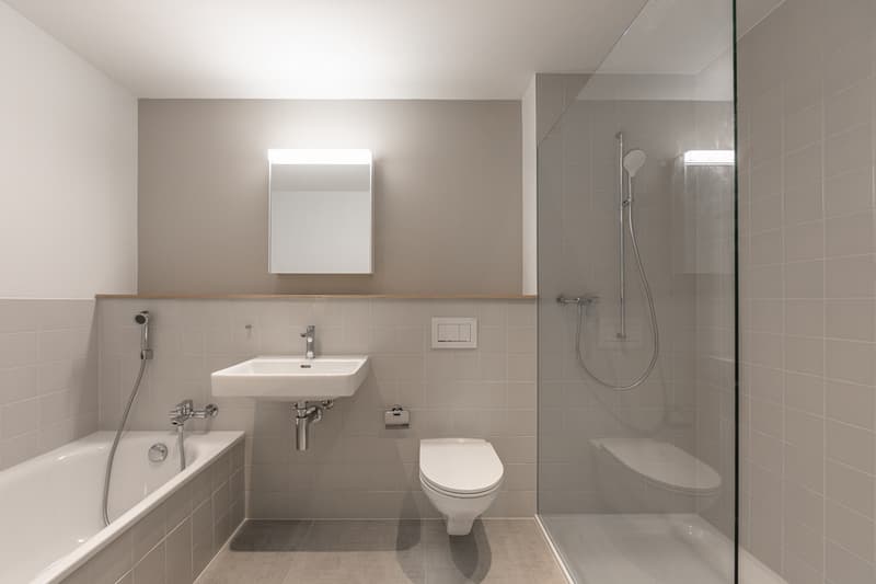 Badezimmer.jpg