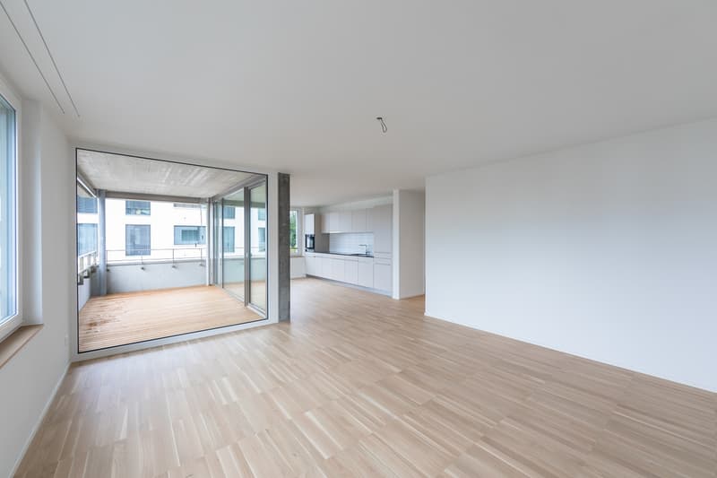 Wohnzimmer.jpg