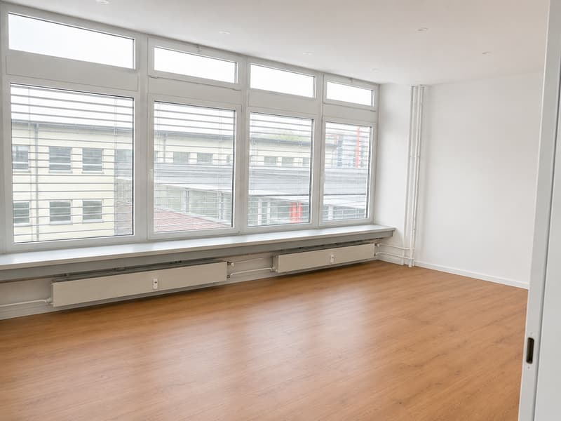 Sitzungszimmer_2.png
