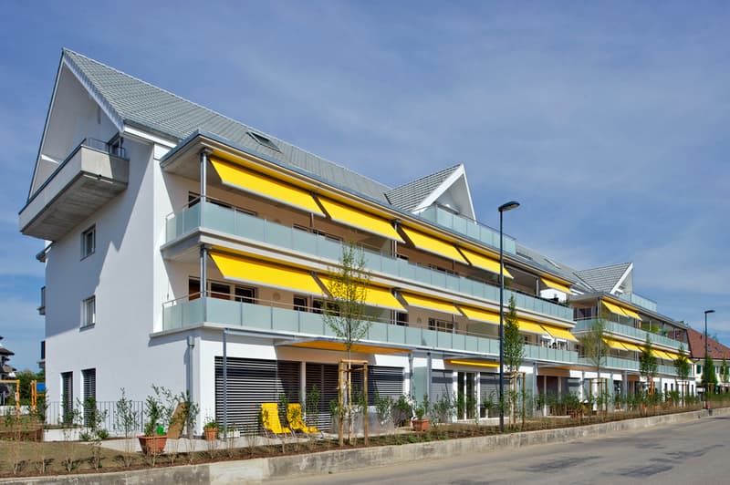 luterbach_hauptstrasse_38_40_roessliwiese_2011_05_12__04.jpg