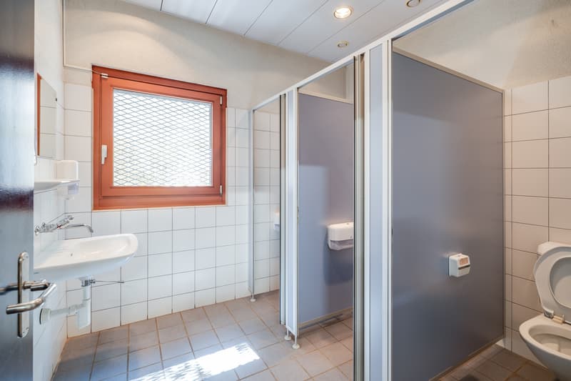 Toilette.jpg