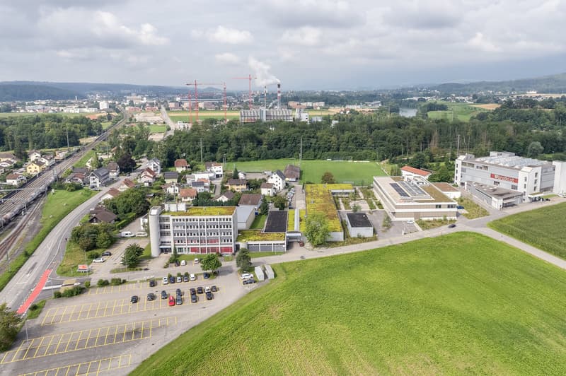 Luterbach-23.jpg