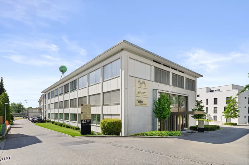 Aussenansicht.jpg