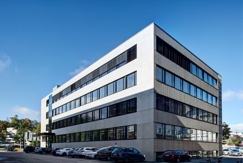 koeniz_saegestrasse73_metallfassade_1.jpg
