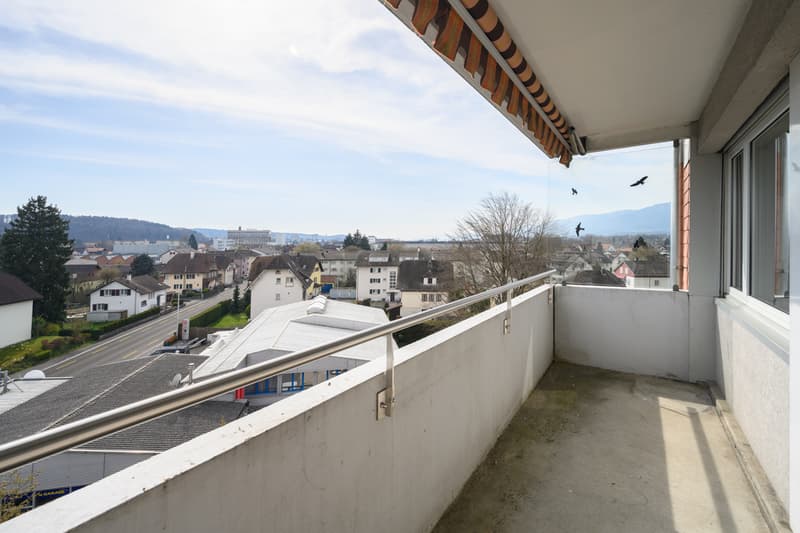 BALKON~1.JPG