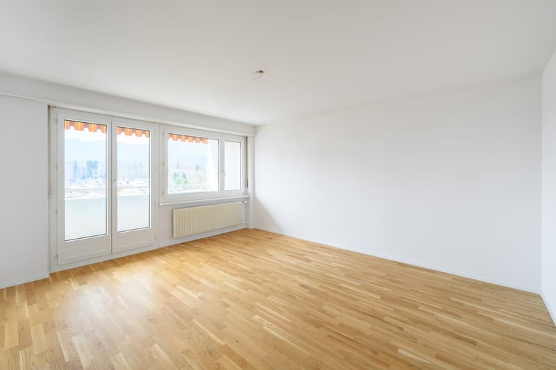 Wohnzimmer.jpg