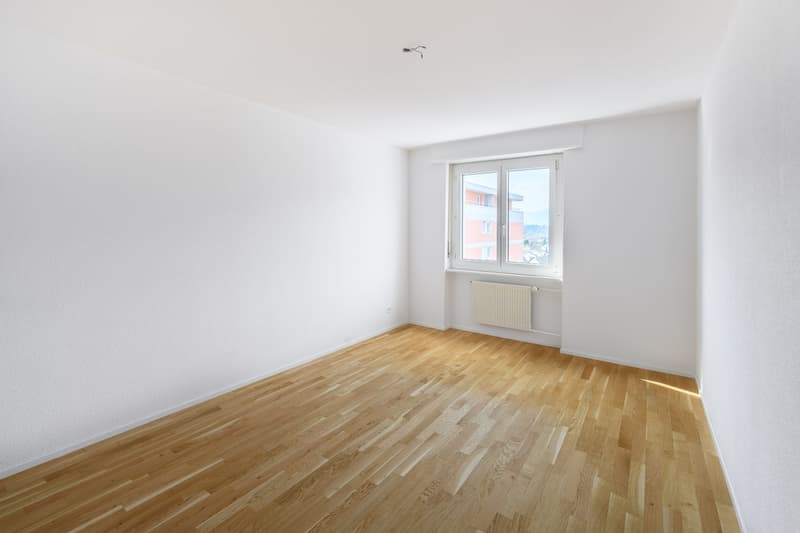 Schlafzimmer.jpg