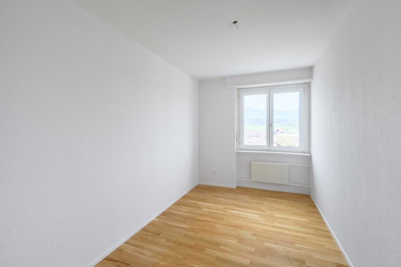 Kinderzimmer_links.jpg
