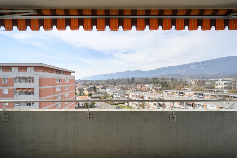 Aussicht_Balkon.jpg