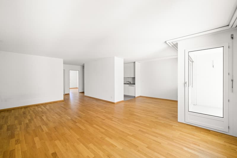Wohnzimmer.2.jpg