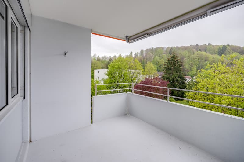 Brunnmattstrasse_zuchwil-12.jpg