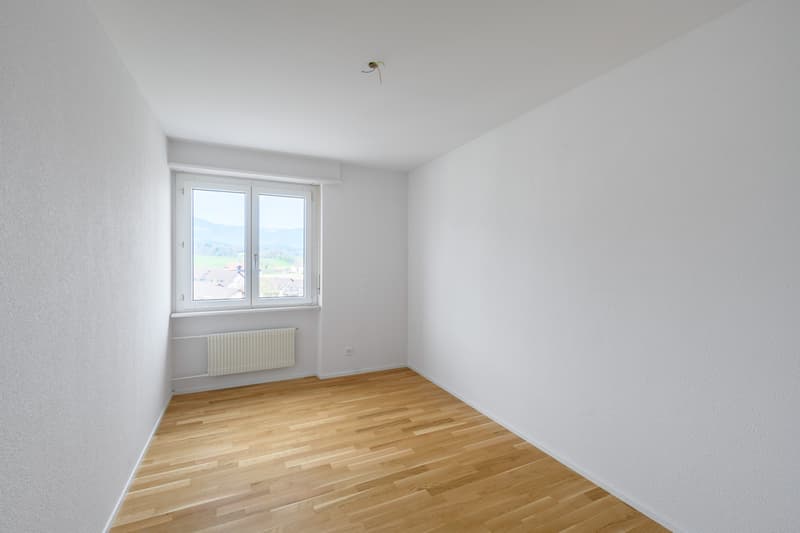 Kinderzimmer_rechts.jpg