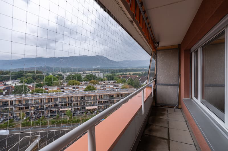 Balkon.jpg