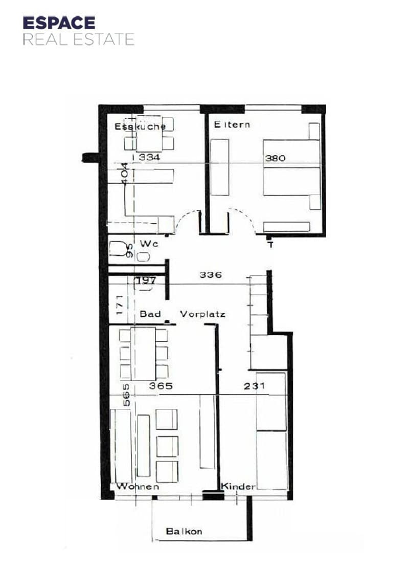 Grundriss_3.5.jpg