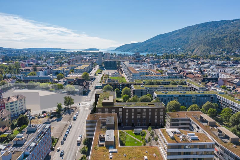 Visavie_09.jpg