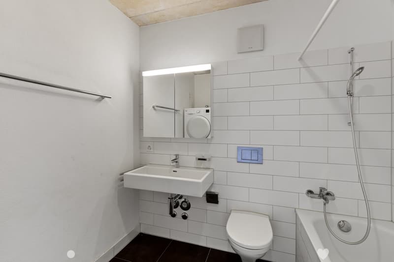 backbone_Badezimmer.jpg