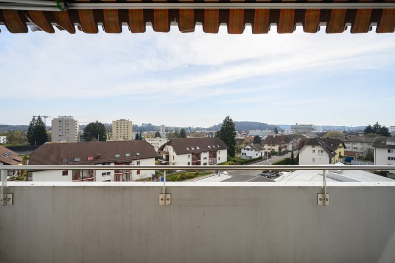 Balkon.jpg