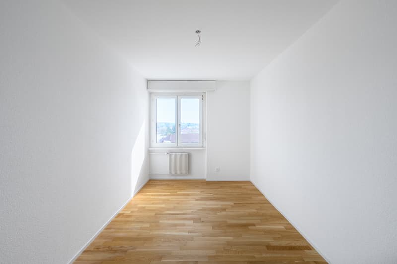 Kinderzimmer.jpg