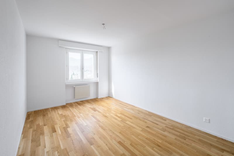 Schlafzimmer.jpg