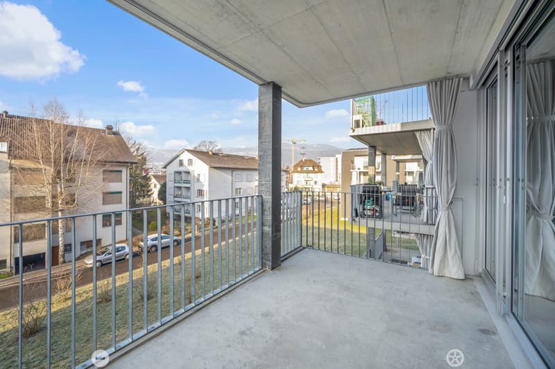 3.5_ZWG_Balkon.jpg