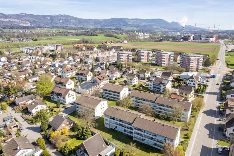 Unterfeld-49.jpg