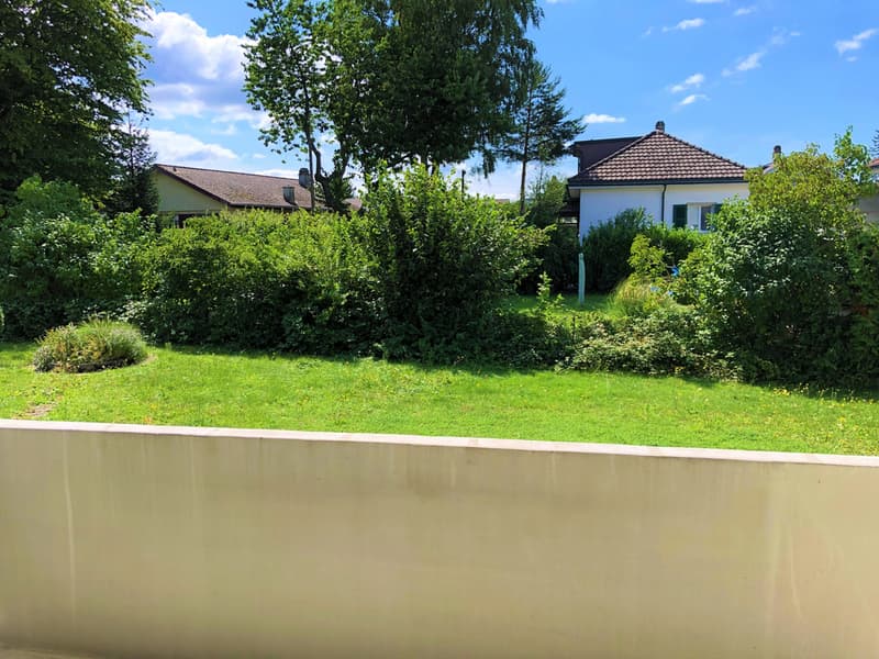 Aussicht_1.jpg