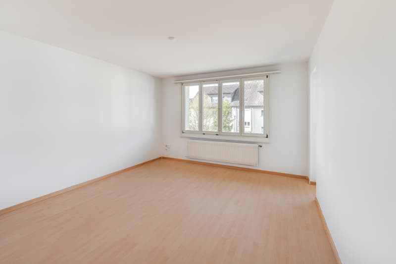 Unterfeld-12.jpg