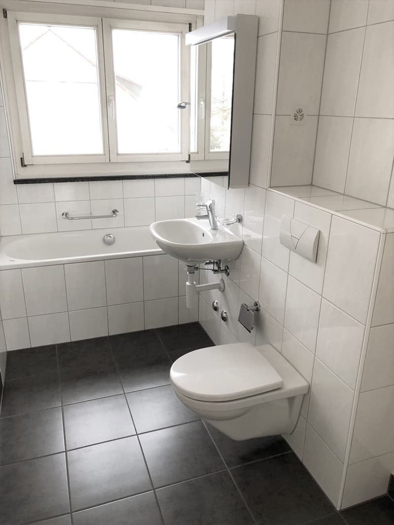 Badezimmer.jpeg