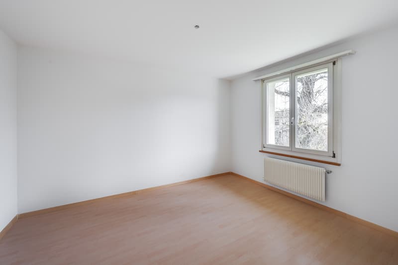 Unterfeld-17.jpg