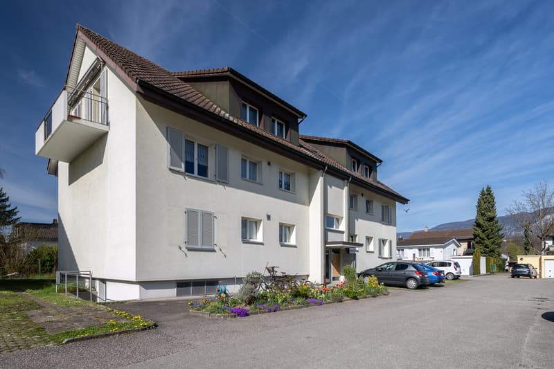 Unterfeld-24.jpg
