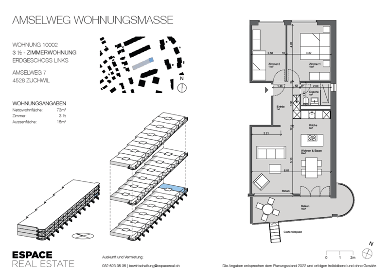 Grundriss_Amselweg_7.png